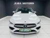 2021 MERCEDES-BENZ CLA 200 A/T Well looked after luxurious auto Merc.