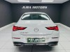 2021 MERCEDES-BENZ CLA 200 A/T Well looked after luxurious auto Merc.