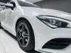 2021 MERCEDES-BENZ CLA 200 A/T Well looked after luxurious auto Merc.