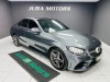 certified MERCEDES-BENZ 2019 MERCEDES-BENZ C-CLASS C200 A/T Good-looking spacious Merc.