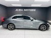 private sellers MERCEDES-BENZ 2019 MERCEDES-BENZ C-CLASS C200 A/T Good-looking spacious Merc.