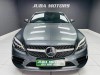 C-CLASS for sale 2019 MERCEDES-BENZ C-CLASS C200 A/T Good-looking spacious Merc.
