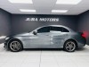 used MERCEDES-BENZ C-CLASS 2019 MERCEDES-BENZ C-CLASS C200 A/T Good-looking spacious Merc.