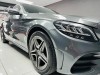 buy MERCEDES-BENZ in 2019 MERCEDES-BENZ C-CLASS C200 A/T Good-looking spacious Merc.