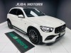 MERCEDES-BENZ for sale 2022 MERCEDES-BENZ GLC AMG 43 4MATIC Spacious and powerfull well looked after GLC 43 4-Matic