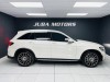 certified and pre-owned MERCEDES-BENZ 2022 MERCEDES-BENZ GLC AMG 43 4MATIC Spacious and powerfull well looked after GLC 43 4-Matic
