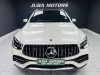 used MERCEDES-BENZ for R939,900 2022 MERCEDES-BENZ GLC AMG 43 4MATIC Spacious and powerfull well looked after GLC 43 4-Matic