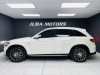 used MERCEDES-BENZ for R939,900 2022 MERCEDES-BENZ GLC AMG 43 4MATIC Spacious and powerfull well looked after GLC 43 4-Matic