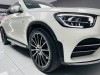 certified MERCEDES-BENZ 2022 MERCEDES-BENZ GLC AMG 43 4MATIC Spacious and powerfull well looked after GLC 43 4-Matic