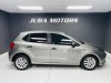 2021 VOLKSWAGEN  1.4 TRENDLINE (5DR) Good-looking spacious hatch.