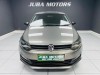 2021 VOLKSWAGEN  1.4 TRENDLINE (5DR) Good-looking spacious hatch.