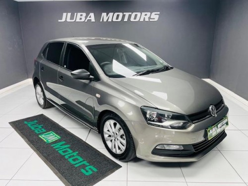 2021 VOLKSWAGEN  1.4 TRENDLINE (5DR) Good-looking spacious hatch.