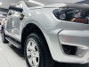 2022 FORD RANGER 2.2TDCI XLS P/U D/C Big and spacious double-cab bakkie.