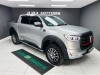 2023 GWM STEED P-SERIES 2.0TD LT 4X4 A/T D/C P/U Full-House good-looking 4x4 BAKKIE