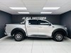 2023 GWM STEED P-SERIES 2.0TD LT 4X4 A/T D/C P/U Full-House good-looking 4x4 BAKKIE