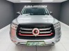 2023 GWM STEED P-SERIES 2.0TD LT 4X4 A/T D/C P/U Full-House good-looking 4x4 BAKKIE