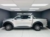 2023 GWM STEED P-SERIES 2.0TD LT 4X4 A/T D/C P/U Full-House good-looking 4x4 BAKKIE