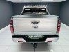 2023 GWM STEED P-SERIES 2.0TD LT 4X4 A/T D/C P/U Full-House good-looking 4x4 BAKKIE