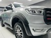 2023 GWM STEED P-SERIES 2.0TD LT 4X4 A/T D/C P/U Full-House good-looking 4x4 BAKKIE