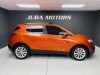 2016 OPEL MOKKA /  X 1.4T COSMO A/T Good-looking spacious automatic SUV.