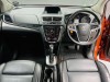 2016 OPEL MOKKA /  X 1.4T COSMO A/T Good-looking spacious automatic SUV.