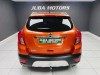 2016 OPEL MOKKA /  X 1.4T COSMO A/T Good-looking spacious automatic SUV.