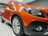 2016 OPEL MOKKA /  X 1.4T COSMO A/T Good-looking spacious automatic SUV.