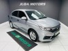 2025 HONDA BRIO AMAZE 1.2 TREND As good as new with very low mileage spacious sedan