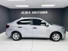 2025 HONDA BRIO AMAZE 1.2 TREND As good as new with very low mileage spacious sedan