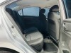 2025 HONDA BRIO AMAZE 1.2 TREND As good as new with very low mileage spacious sedan