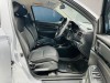 2025 HONDA BRIO AMAZE 1.2 TREND As good as new with very low mileage spacious sedan