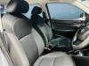 2025 HONDA BRIO AMAZE 1.2 TREND As good as new with very low mileage spacious sedan