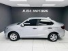 2025 HONDA BRIO AMAZE 1.2 TREND As good as new with very low mileage spacious sedan