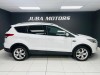 private sellers FORD 2016 FORD KUGA 1.5 ECOBOOST TREND Good-looking 6-speed manual suv.