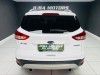 FORD for sale 2016 FORD KUGA 1.5 ECOBOOST TREND Good-looking 6-speed manual suv.