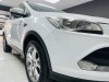 certified KUGA 2016 FORD KUGA 1.5 ECOBOOST TREND Good-looking 6-speed manual suv.