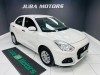 2021 SUZUKI SWIFT DZIRE 1.2 GA Spacious good-looking Sedan.
