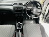 2021 SUZUKI SWIFT DZIRE 1.2 GA Spacious good-looking Sedan.