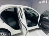 2021 SUZUKI SWIFT DZIRE 1.2 GA Spacious good-looking Sedan.