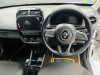 2021 RENAULT KWID 1.0 DYNAMIQUE / ZEN 5DR Good-looking low mileage hatchback.