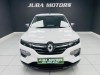 2021 RENAULT KWID 1.0 DYNAMIQUE / ZEN 5DR Good-looking low mileage hatchback.