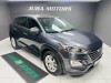 2019 HYUNDAI TUCSON 2.0 PREMIUM A/T Big and spacious automatic SUV.