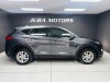 2019 HYUNDAI TUCSON 2.0 PREMIUM A/T Big and spacious automatic SUV.