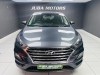 2019 HYUNDAI TUCSON 2.0 PREMIUM A/T Big and spacious automatic SUV.