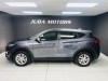 2019 HYUNDAI TUCSON 2.0 PREMIUM A/T Big and spacious automatic SUV.