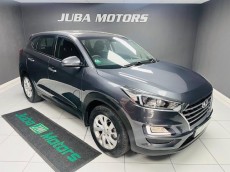 2019 HYUNDAI TUCSON 2.0 PREMIUM A/T Big and spacious automatic SUV. 2019 HYUNDAI TUCSON 2.0 PREMIUM A/T Big and spacious automatic SUV.