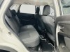 2022 TOYOTA URBAN CRUISER 1.5 XS Well looked after low mileage spacious SUV.