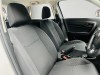 2022 TOYOTA URBAN CRUISER 1.5 XS Well looked after low mileage spacious SUV.