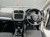 2022 TOYOTA URBAN CRUISER 1.5 XS Well looked after low mileage spacious SUV.