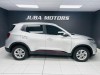 CHERY in great condition 2022 CHERY TIGGO 4 PRO 1.5 COMFORT CVT Well looked after spacious automatic SUV.